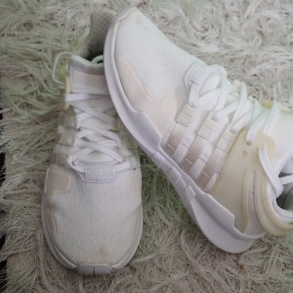 Adidas EQT - Picture 3 of 5
